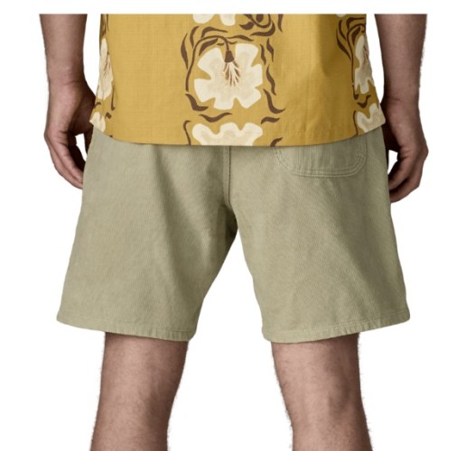 Bildschirmfoto 2026-04-22 um 15.02.06